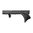 KIT HAND STOP LINK 3 PEZZI