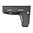 Supporto stabilizzante per pistola AR