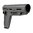 Supporto stabilizzante per pistola AR