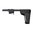 Stabilizzatore per SIG MPX/MCX