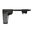 Stabilizzatore per SIG MPX/MCX