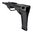 Stabilizzatore per SIG MPX/MCX