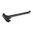 Maniglia di armamento ARCH per AR-15/M16