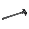 Il nuovo ARCH-EL Charging Handle di Strike Industries è realizzato in T-6 7075, con un ampio latch in alluminio, progettato per durare e funzionare in condizioni avverse.