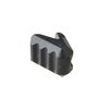 ISO TAB PER STRIKE LATCHLESS CHARGING HANDLE NERO