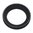 Rondella di compressione AR-15 .223/5.56 nera