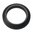 Rondella di compressione AR-15 .223/5.56 nera