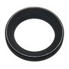 Le AR CRUSH WASHERS di Strike Industries sono componenti di alta qualità, ideali per sostituire quelle usurate e per installare nuovi dispositivi di bocca sul tuo AR.