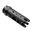 308/7.62 KING COMP 5/8-24 NERO