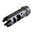 308/7.62 KING COMP 5/8-24 NERO