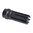 Cancellatore di fiammata VENOM 223/556