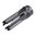 Cancellatore di fiammata VENOM 223/556