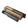 Tubo di estensione del ricevitore avanzato (buffer tube) nero