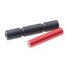 Kit per perni migliorato con perno di bloccaggio anti-walk GLOCK® 43