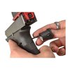 Utensile per tappo impugnatura per Glock®