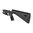 AR-15 KP-15 ricevitore inferiore completo MIL-SPEC in polimero nero