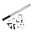 Kit componenti KP-15 per AR-15 MIL-SPEC