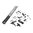 Kit componenti KP-15 per AR-15 MIL-SPEC