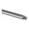 308 WINCHESTER, passo 1:10", canna 22"