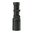 OKW-18350 Torcia completa