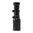 OKW-18350 Torcia completa