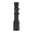 OKW-18650 TORCIA COMPLETA
