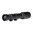 OKW-18650 TORCIA COMPLETA