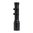 OKW-18650 TORCIA COMPLETA