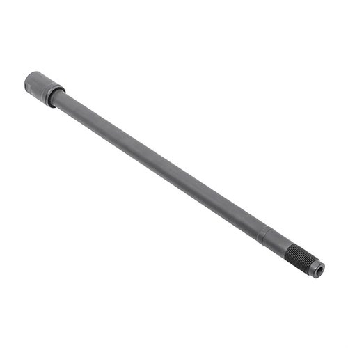 🔫 Scopri la canna PS90 10.4" di CMMG per costruzioni SBR in calibro 5.7x28mm. Alta qualità in acciaio 4140 con finitura al nitruro. Perfetta per il tuo PS90! 💥 Learn more.
