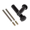 Kit parti AR-15 perni pivot e takedown HD