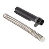 Kit prolunga ricevitore carabina AR-15