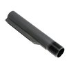 Kit prolunga ricevitore AR-15 MK4