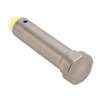 Buffer carabina AR-15