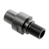 Adattatore filettatura AR-15?PS90