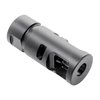Compensatore SV per AR-15 5.56MM, filetto 1/2-28