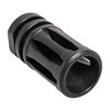 Compensatore AR-15 A2 1/2-28