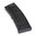 MKW-15 caricatore .458 SOCOM 10 colpi per AR-15 nero