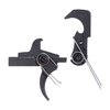 Kit grilletto MIL-SPEC per AR-15