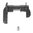 Sicura ambidestra Posi-Lock per AR-15