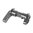 Sicura ambidestra Posi-Lock per AR-15