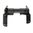 Selettore di sicurezza super configurabile per AR-15