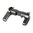 Selettore di sicurezza super configurabile per AR-15