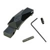 ULTRA PRECISION guardia del grilletto 5-assi per AR-15 nero