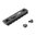 Binario accessori Picatinny per handguard M-LOK, 7 slot
