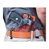 S&W J-FRAME FONDINA IWB MANO DESTRA