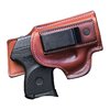 BROWNING HI-POWER IWB per mano destra