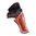 OWB stile militare 1911 Government 5 per mano destra