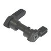 SFT45/90 selettore di sicurezza ambidestro nero
