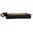 Combo GripChanger con RailChanger