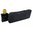 Combo GripChanger con RailChanger